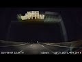 Ovidiu Constanța București Via Autostrada A4 A2