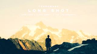 Trademark - Long Shot (Cash Cash x Clean Bandit x The Chainsmokers)