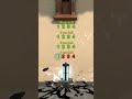 How to Defuse Spike Last Second in VALORANT #valorant #shorts  #valorantclips