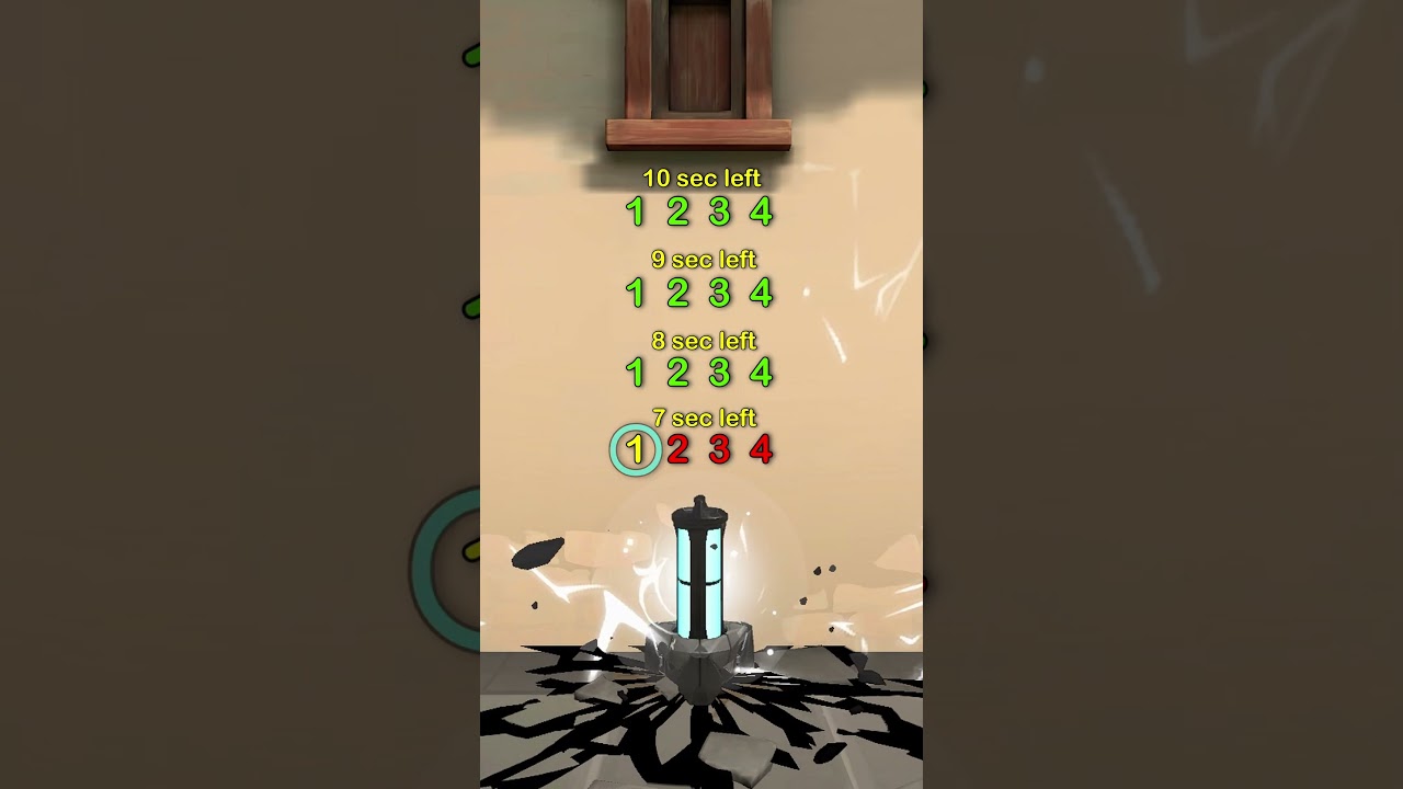 How to Defuse Spike Last Second in VALORANT #valorant #shorts  #valorantclips