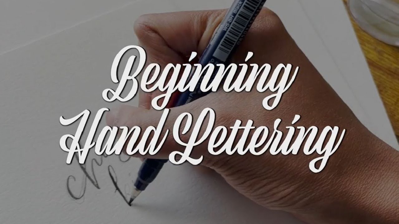 My Modern Met Academy Launches 3 Beginner Drawing Courses