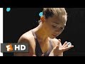 The Book of Henry (2017) - Christina's Dance Scene (8/10) | Movieclips