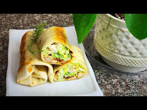 download lagu mp3 mp4 Grilled Chicken Bacon Ranch Wrap Recipe, download lagu Grilled Chicken Bacon Ranch Wrap Recipe gratis, unduh video klip Grilled Chicken Bacon Ranch Wrap Recipe