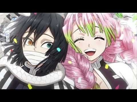 Video thumbnail dg6PyTf_-lc