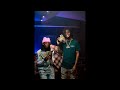 FREE FattMack X Raq Baby Sample Type Beat Home Alone
