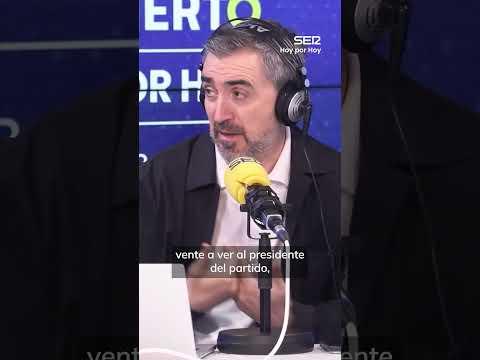 ESCOLAR: 