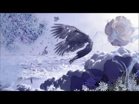 PE.MC.CLAN || AnimA - Ikaras (Prod. by HighSelf)