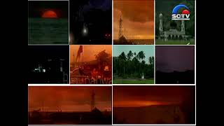 Download lagu Adzan Maghrib SCTV (2001-2005) mp3