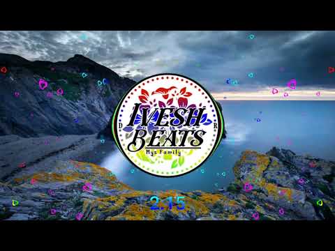 Jay Kid - Ragga Megamix 2k21