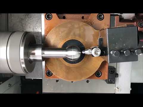 Product video