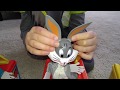 My Jack In The Box Collection 2016