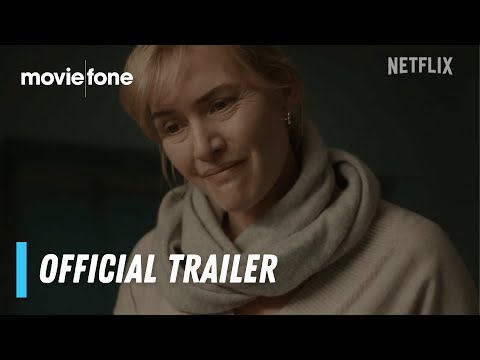 Goodbye June | Official Trailer | Kate Winslet, Toni Collette