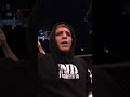 On This Day: Nick Diaz Forced the Tap!