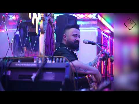 Rıza Aksoy | Kırmızı Motor-Badı Sabah