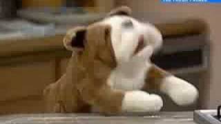 Will Smith Best Beatboxing