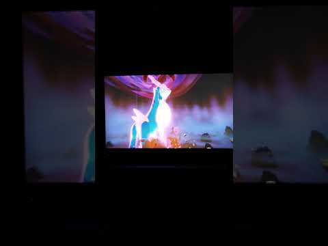 Come trovare i funghimax sull'isola solitaria dell'armatura: guida Pokémon spada ep. 9