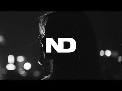 Giorgio Gee, Parah Dice & Dsnt Matter - Secrets ⚫️⚪️