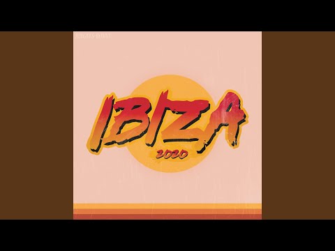 Ibiza 2020