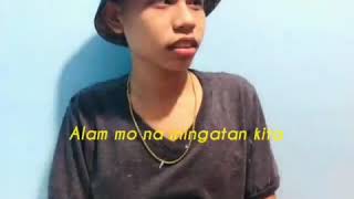 Download lagu baka di tayo mp3