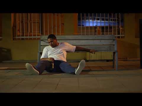 Ultimo Beter Elis Juliana