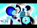 Wizards Beyond Waverly Place Theme Song In Synth CapCut