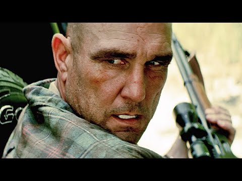 Trailer-Vorschau: The Big Ugly