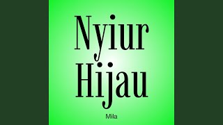 Download lagu Nyiur Hijau mp3 Download lagu Nyiur Hijau mp3