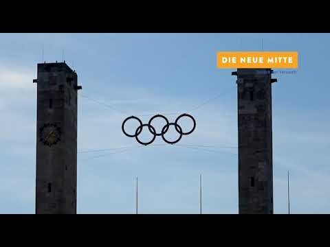 Bannerflug 07 10 2022 NEU