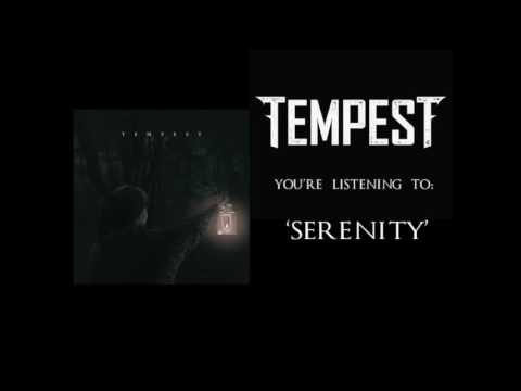 Tempest - Serenity