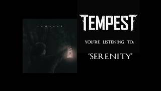 Tempest - Serenity
