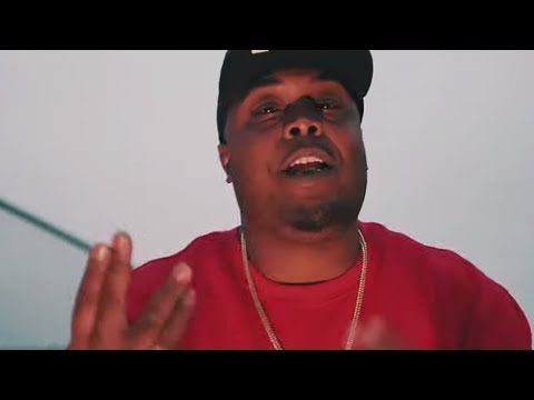 MoneyBeasley - Find Me In The City (Music Video) II Dir. Mobbligated Films