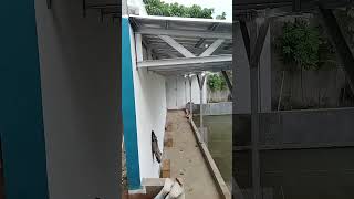 Download lagu baru bers kolam pmacingn d blkng vila #kulikmpung mp3