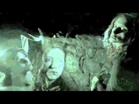 Wolfsheim - The Sparrows And The Nightingales