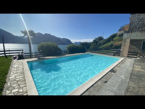 🏠Appartamento Residence con Piscina - Agenzia Immobiliare Tre Pievi..