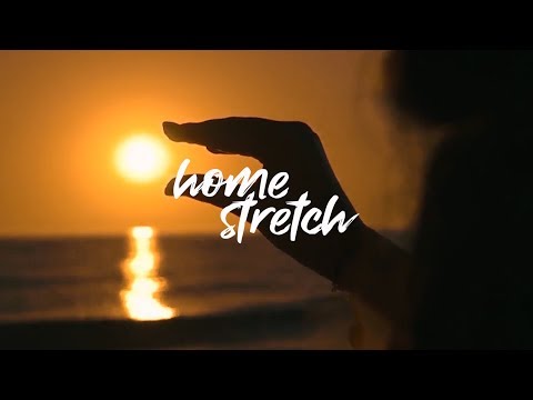 Alex Virr - Home Stretch