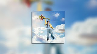 Download lagu j-hope - sweet dreams (feat. miguel) (sped up) mp3