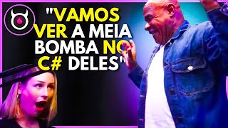 KID BENGALA IMPRESSIONA EMME WHITE NO PROSA GUIADA