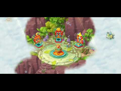 Fishdom 11718 Level - NO 💣🧨💥