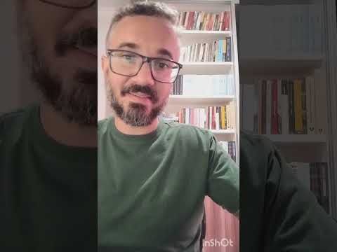 Luciano Alvarenga Montalvão-10