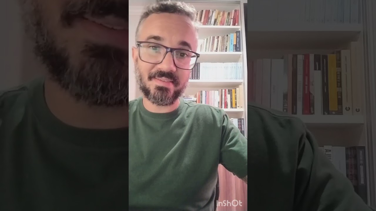 Luciano Alvarenga Montalvão-10