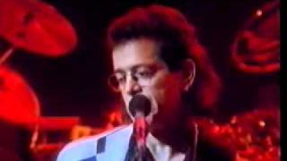 03 What&#39;s Good (The Thesis)  - Lou Reed - Magic &amp; Loss