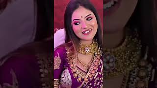 Download lagu Natasha Nice | Angela White | Sophie Dee | Ava Addams | Romi Rain #shorts#youtubeshorts #tollywood mp3 Download lagu Natasha Nice | Angela White | Sophie Dee | Ava Addams | Romi Rain #shorts#youtubeshorts #tollywood mp3