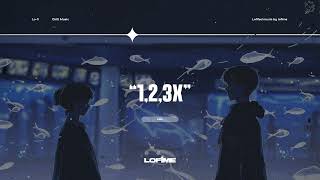 Download lagu KIRA - 1,2,3x (Lofime Version) mp3