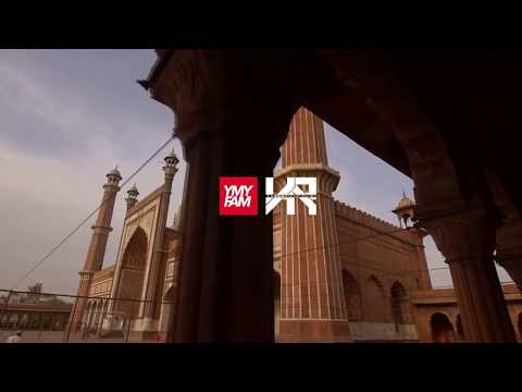 Warkah Wasita V Akhir - A Yien