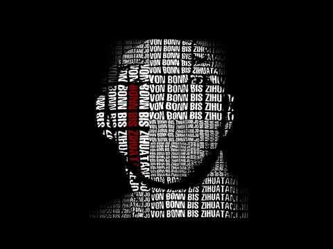 ORIGINAL SEERO - NEBENSÄTZE prod. ORIGINAL SEERO