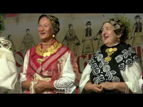 TO SMO MI 21.10.2022. - Podravska Moslavina