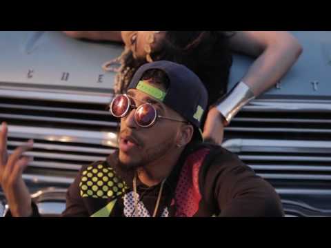 DMO sikOsis Getting  (Video Oficial)