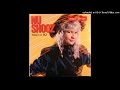 Nu Shooz - If That's The Way You Want It
