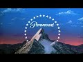 Paramount Pictures Nickelodeon Movies 2000