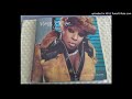 MARY J BLIGE Beautiful Day